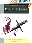 Romeo and Juliet (2009 edition)