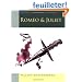 Romeo and Juliet (2009 edition): Oxford School Shakespeare
