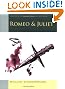Romeo and Juliet: Oxford School Shakespeare