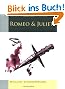 Romeo & Juliet (Oxford School Shakespeare)