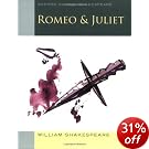 Romeo and Juliet (2009 edition): Oxford School Shakespeare
