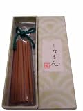 香草 しなもん(スティック35本入り)