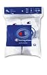 CHAMPION XL CHAMPION 6PK LO CUT 6 PACK - CH603B