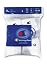 CHAMPION XL CHAMPION 6PK LO CUT 6 PACK - CH603B