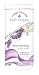 Village Naturals Bath Shoppe English Lavender Body Soak 31 oz