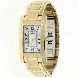 Coach Lexington Women's Watch 14500997