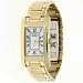 Coach Lexington Women's Watch 14500997