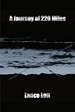 A Journey of 220 Miles