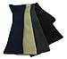 J.B. Field's Men's Cashmere and Merino Wool Blend Casual Socks (1 Pair)