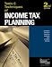 Tools & Techniques of Income Tax Planning (Tools & Techniques)