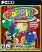 The Poppit Show