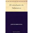 Detalles del producto