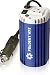 Sporting Goods : Prudent Way 150 Watt DC-AC Power Inverter (High Performance)