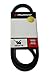 Murray 585416MA Auger Drive Belt