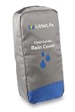 Littlelife Child Carrier Rain Cover