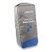 Littlelife Child Carrier Rain Cover