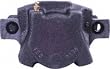 A1 Cardone 18-4066 CALIPER