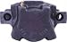 A1 Cardone 18-4066 CALIPER