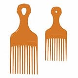Gold Magic Small & Large Pik Set (Pack of 6)