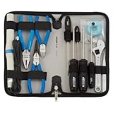 【ホーザン】工具セット S-35【工具 13点セット】