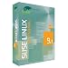 Novell SUSE LINUX PROF 9.1 STUDENT ( 00662644454184 )