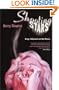 Shooting Stars: Drugs, Hollywood and the Movies