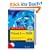 Visual C++ 2008: Der schnelle und einfache Einstieg in die Windows-Programmierung