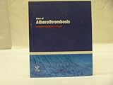 Atlas of atherothrombosis