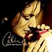 Celine Dion's greatest successes