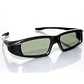 Ersatz 3D Active Shutter Brille f�r Samsung SSG-2100AB SSG-2200AR