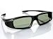 Ersatz 3D Active Shutter Brille für Samsung SSG-2100AB SSG-2200AR