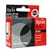 Epson Compatible T066140 [ T066 ] Black Cartridge - - - Found In - Stylus C48