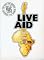 Live Aid  (4 Disc Set)