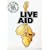 Live Aid  (4 Disc Set)