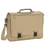 UltraClub Getter Briefcase