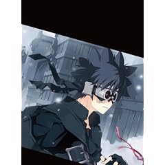 ムシウタ 第6巻 限定版 [DVD]