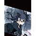 ���V�E�^ ��6�� ����� [DVD]