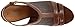 Naturalizer Women's Dania Dress Sandal