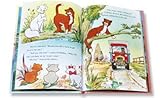 The aristocats