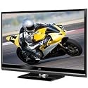 JVC LT-46SL89 - 46" LCD TV - widescreen - 1080p (FullHD) - HDTV