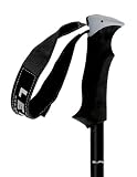 Leki Yukon Antishock Trekkingstoecke