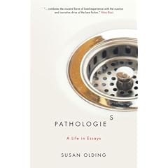 [Pathologies]
