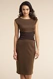Chadwicks Knit Menswear Dress