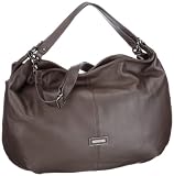 Picard Luzia 6798, Sac &agrave; main femme
