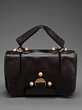 fendi-purse-bargains Fendi Handbags