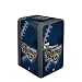 St. Louis Rams Portable Party Fridge