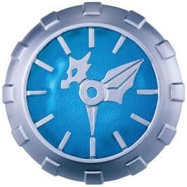 Kamen Rider Wizard Gashapon Wizard Ring :Time