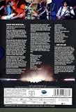 Queen Rock Montreal & Live Aid (2DVD)