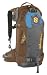 Salomon Bags & Packs Czar 15, braun / blau, 20 l (brown / blue) (peat brown - x)