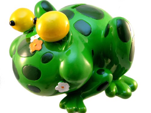 Image #4 of `Scratch and Dent` Adorable